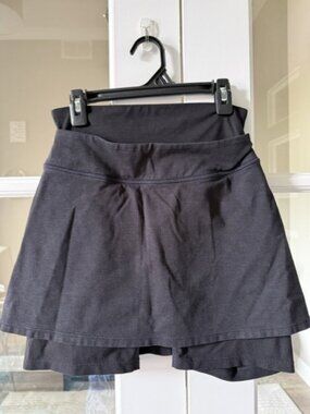 Spanx Power Skort